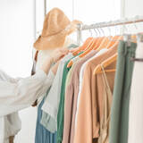 「格安ECの急成長で変化した購買行動、ネット購入できない人をいかに後押しするか？　アパレルの店頭に求められる役割」の画像1