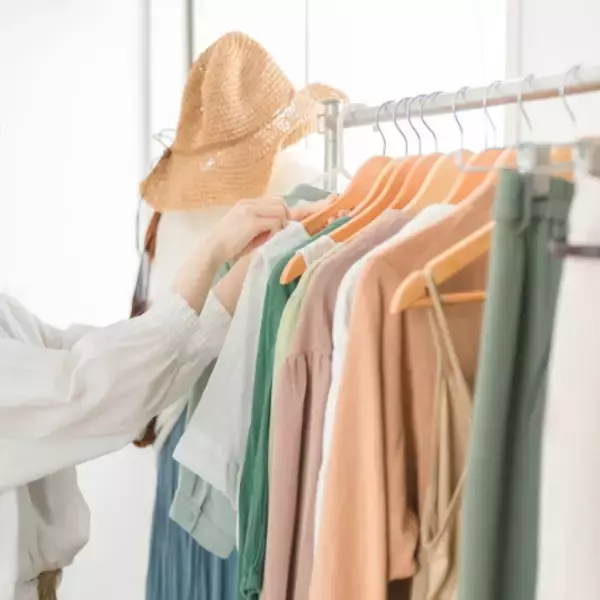 格安ECの急成長で変化した購買行動、ネット購入できない人をいかに後押しするか？　アパレルの店頭に求められる役割