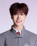 「『ボイプラ2』HOME RACE、デビューメンバー決定　デビュー曲はStray Kids・3RACHAが担当」の画像1