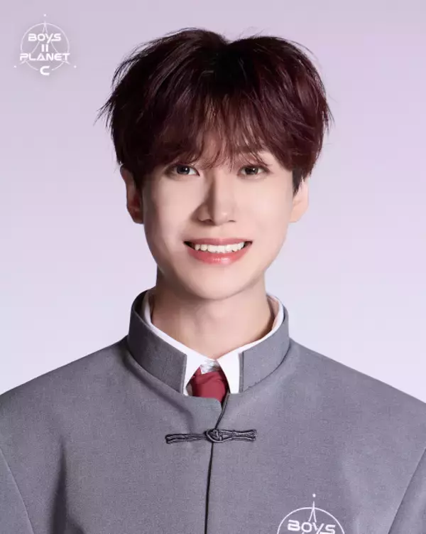 『ボイプラ2』HOME RACE、デビューメンバー決定　デビュー曲はStray Kids・3RACHAが担当