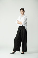 『DREAM STAGE』パク・ジス役にキム・ジェギョン　キャラクター紹介（12）