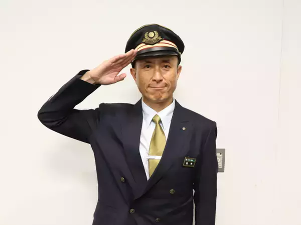 『おは朝』岩本計介アナ、“原点”近鉄・桜井駅で構内アナウンス担当「感無量です！」9日から期間限定【コメントあり】