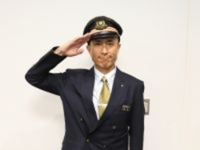 『おは朝』岩本計介アナ、“原点”近鉄・桜井駅で構内アナウンス担当「感無量です！」9日から期間限定【コメントあり】