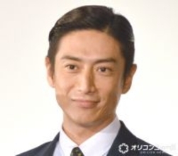 伊勢谷友介、“恋多き男”のイメージに「そんなワケねぇ！」　結婚に対する思いも告白「自分の欲でしかない」