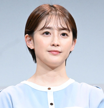 フジ宮司愛海アナ、今秋から海外の大学院に留学「もっと報道と本気で向き合ってみたい」【あいさつほぼ全文】