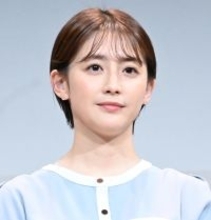 フジ宮司愛海アナ、今秋から海外の大学院に留学「もっと報道と本気で向き合ってみたい」【あいさつほぼ全文】