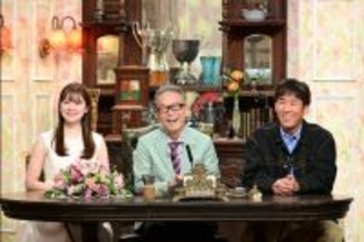 『探偵！ナイトスクープ』入社前研修に行けなくなった女性、10年前に背中を押してくれた歌をもう一度聞きたい…印象に残ってるフレーズ