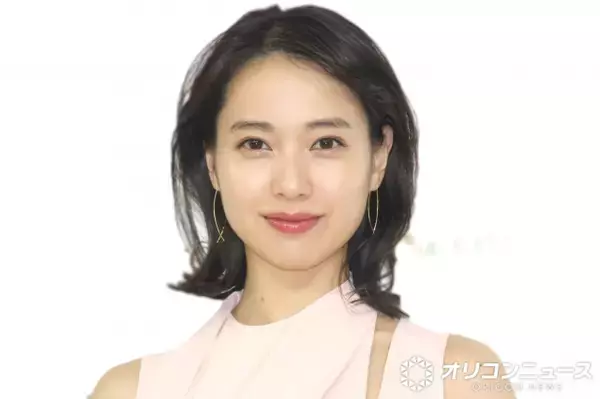 戸田恵梨香、友人と素の関西弁トークに反響「新鮮でした」「ええなぁ」