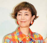 「戸田恵子、自宅がジャングル化「精神を病んでいるのかも」」の画像1