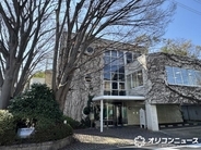 ジブリ作品をHuluで配信は…？　日テレ社長が見解示す「視聴手段が限られています」と指摘受け…【一問一答】