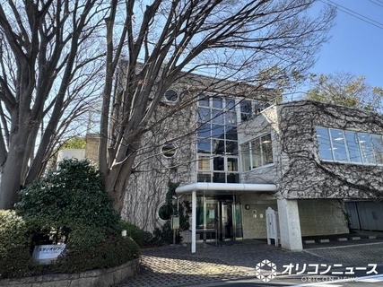 ジブリ作品をHuluで配信は…？　日テレ社長が見解示す「視聴手段が限られています」と指摘受け…【一問一答】