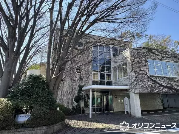 ジブリ作品をHuluで配信は…？　日テレ社長が見解示す「視聴手段が限られています」と指摘受け…【一問一答】