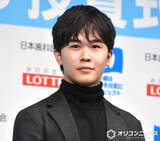 「鈴木福、二宮和也からの“14年前”の直筆プレゼントの写真添え活動終了の嵐ねぎらう「お仕事でも、いちファンとしてもたくさん元気、勇気、愛をもらいました」」の画像1