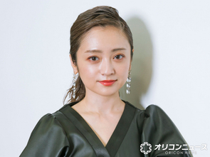 安達祐実、10歳・長男は「ハグしてくれない」　“母の日”のプレゼントに感動「自分のお小遣いで、私のために…」