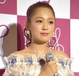 「西野カナ、コンサート観覧に関するマナー協力を呼びかけ「ひとりひとりのご理解・ご協力をお願い申し上げます」」の画像1