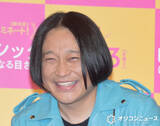 「永野、生放送で若手俳優に“重いビンタ2発”「警察が来ました」　放送事故級の一部始終を回顧」の画像1