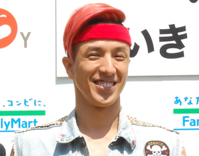 元2700・ツネ、本名を“チラリ”と明かす　応急手当普及員になる「少しの知識で人の命が助かる」