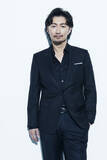 「EXILE MAKIDAI、資格取得の経緯語る「家族であったり仲間を守れないな」」の画像1