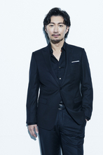EXILE MAKIDAI、資格取得の経緯語る「家族であったり仲間を守れないな」