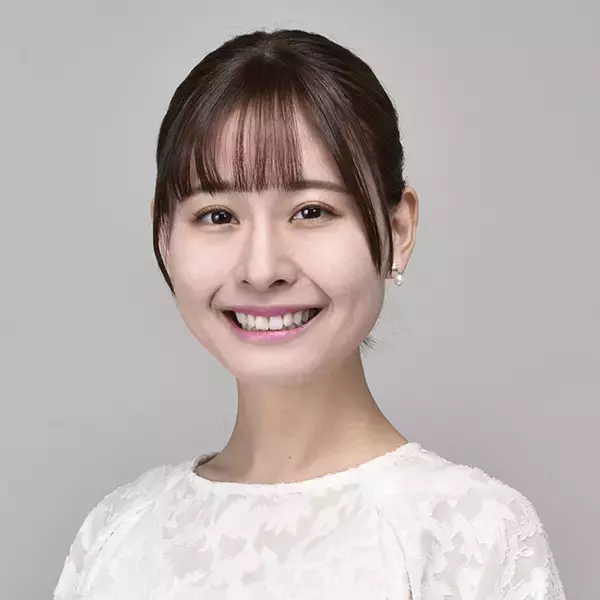 メ～テレ望木聡子アナ、絵本を発売へ…得意なイラスト公開　“伝えるプロ”「彼女だからこそ生まれた一冊」
