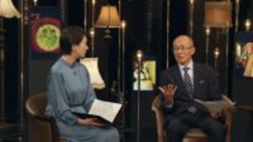 名古屋主婦殺害、別府ひき逃げ、熊谷ひき逃げ…NHK『未解決事件』「逃亡犯へ～遺族の言葉～」放送　QRコードで情報提供の受付も