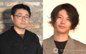 田口監督、ガシャポンでジャグラスジャグラー1発引き　追加で2回も同じで「アイツのイヤらしい笑い声がきこえてきた」