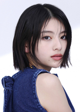 映画『万事快調＜オール・グリーンズ＞』W主演＆『non-no』専属モデルの出口夏希が所属するインセントが新人を募集『マルチスター特別オーディション2025』