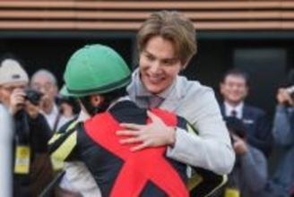 『ザ・ロイヤルファミリー』豪華ゲストの“役柄判明”　ネット衝撃「まさか」「ちょっと切ない」【ネタバレあり】