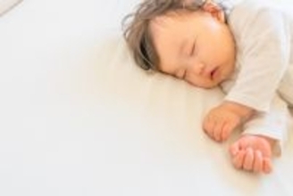 2025年生まれ人気の名前、男の子「湊」、女の子「翠」　子どもの名前ランキング明治安田生命保険が発表