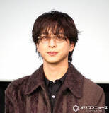 「timelesz寺西拓人、原嘉孝のまさかの交友関係に驚き「もしかして魔界の人間なの!?」」の画像1