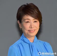 安藤優子、久米宏さんと米国での“貴重写真”公開　思い出つづる「イタリア行きのフライトで偶然乗り合わせ」
