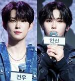 「ALPHA DRIVE ONE、『ボイプラ2』ファイナリストとコラボ動画実現　反響殺到「ついに！」「涙が…」」の画像1