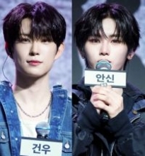 ALPHA DRIVE ONE、『ボイプラ2』ファイナリストとコラボ動画実現　反響殺到「ついに！」「涙が…」