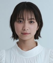 Netflixシリーズ『イクサガミ』香月双葉役の藤崎ゆみあが所属するMETEORAが新人を募集『2026年のホープに続け！特別オーディション』