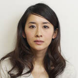 「NTV水曜ドラマ『冬のなんかさ、春のなんかね』出演の河井青葉が所属するブレスが新人を募集『2026冬ドラマ特別オーディション』」の画像1