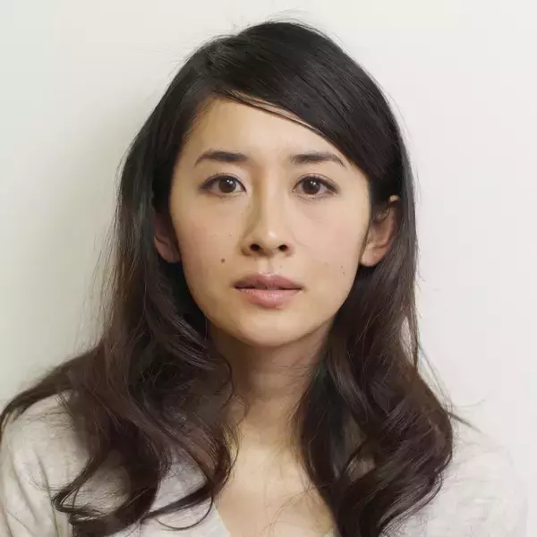 NTV水曜ドラマ『冬のなんかさ、春のなんかね』出演の河井青葉が所属するブレスが新人を募集『2026冬ドラマ特別オーディション』