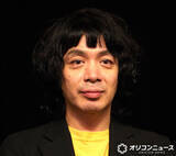 「峯田和伸、小2の時の“革命”語る　「ちょっとここらで一発逆転」」の画像1