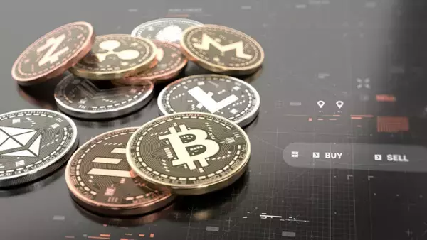 6,526人が選んだ、おすすめの「暗号資産取引所 現物取引」、2026年最新1位は？ ～「セキュリティ安心実感度」も初発表