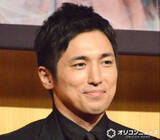 「高橋光臣、DAIGO＆北川景子“家族”とディズニーシー満喫　貴重なショット公開「なんかお似合いです」「あらご夫婦みたい笑」」の画像1