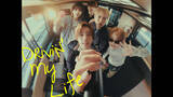 「STARGLOWが屋形船でカラオケパーティー　「Drivin' My Life」新映像公開」の画像1