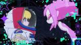 「tuki.、新曲「第三惑星」MV公開　豪華アニメ制作陣が集結、ショートアニメ化も発表」の画像1