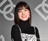 「パク・ウンビン＆ヤン・セジョン、“熱い”キスシーンに反響「心が溶けそう」「2人のカップル最高」　『恋は命がけ』のデートショット公開」の画像1