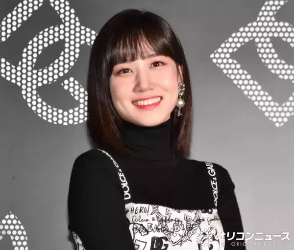 パク・ウンビン＆ヤン・セジョン、“熱い”キスシーンに反響「心が溶けそう」「2人のカップル最高」　『恋は命がけ』のデートショット公開