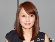 矢田亜希子、『ラヴィット！』生放送で涙「もう会えなくなるのがさみしい…」