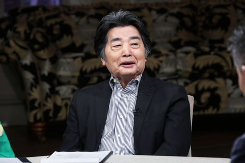 テレ東、村上龍さん最後の出演の『カンブリア宮殿』を再放送へ