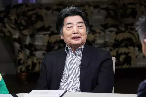テレ東、村上龍さん最後の出演の『カンブリア宮殿』を再放送へ