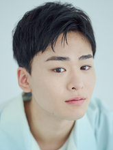 『ウルトラマンオメガ』出演の吉田晴登が所属するBOOSTAR ENTERTAINMENTが新人を募集【20歳以上でも歓迎！ 新人オーディション特集2025】