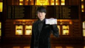 『ベストアーティスト』第2弾出演アーティスト発表　STARTO所属8組“シャッフルメドレー”も決定【出演者一覧あり】