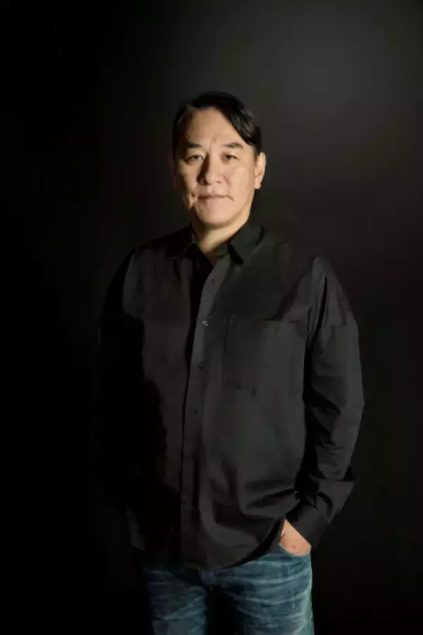 ピエール瀧、千葉ロッテ“2025年の敗北を描く”映画でナレーション　オファーした“社長”に気付かず「無知ですいません」