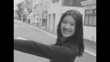 藤原さくら「赤」新MVを公開　主演は川床明日香＆渡邉多緒、10周年記念ポップアップも開催